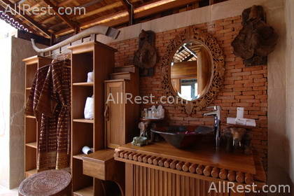 Santhiya Resort & Spa 14